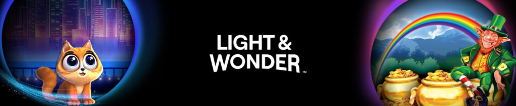 Best Light and Wonder (Scientific Games) Casinos in NZ